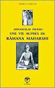 Annamalai