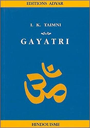 Gayatri