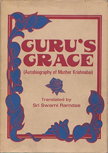 GurusGrace