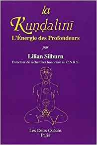 Kundalini