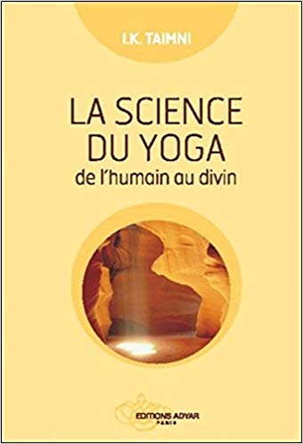 ScienceDuYoga