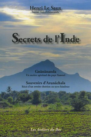 Secret de lInde