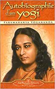 Yogananda